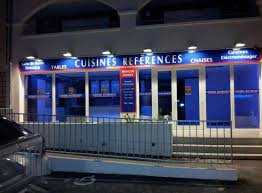 Again, probably not for the amateur unless you are highly motivated. Cuisines References Cuisine Frontignan 34110 Adresse Horaire Et Avis