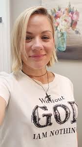 Sobriety isn't win or lose and it's not pass or fail. Recovery is life or  death. I have to respect that.