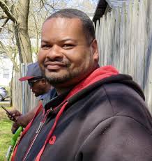 Street Squad” Cleans Up