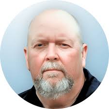 Used Fabrication and CNC Machinery Dealer