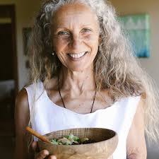 Ayurveda Education Online