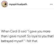 I Don T Know Who Cardi B Is But Yes Words Quotes Real Quotes Fact Quotes
