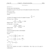 In class 7 social studies (sst) and political life syllabus, there are 9 chapters in total. Https Encrypted Tbn0 Gstatic Com Images Q Tbn And9gctampv Yhpenq2u1sjapgfd1qklensqz6m F3rexb7ol2t2yqtd Usqp Cau