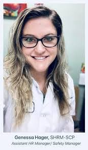 Alfonso Drouet's Instagram, Twitter & Facebook