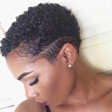 20+ grey pixie styles that reflect personality. Curly Pixie Cut Natural Hair Bpatello