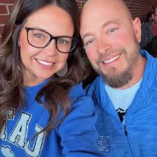 Amanda Louise Sorrell