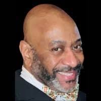 Jerry Vick's Instagram, Twitter & Facebook