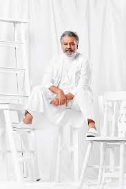 Check out the indian movies with the highest ratings from imdb users, as well as the movies that are trending in real time. Vivek S Stunning Looks In New Photoshoot Turns Viral Tamil News Indiaglitz Com