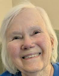 Obituary information for Katherine "Ruth" Tanner Beaver