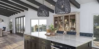 granite countertops cost per square foot