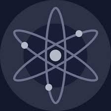 The main goal of cosmos is to tackle the lack of interoperability in the market. Is Cosmos Atom A Good Investment In Depth Analysis And Near To Longer Term Expectations