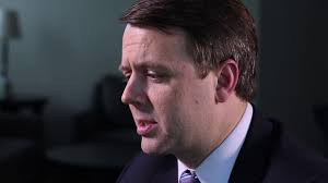 Social Media Use and Lawsuits in Georgia