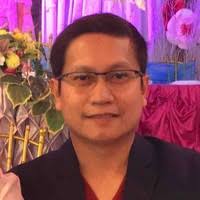 60+ "Ray Valentin" profiles