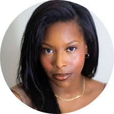 Haley Johnson's Instagram, Twitter & Facebook