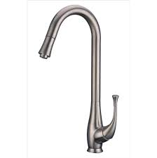 Pilar two handle widespread kitchen faucet with side sprayer. Tools Home Improvement Touch On Kitchen Sink Faucets Dawn Ab08 3156bn 3 Hole Brushed Nickel 2 Handle Widespread Kitchen Faucet With Side Spray