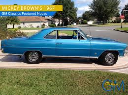 Image result for Sierra Fawn 1967 Chevy II