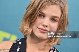 16 Meg Croft Photos & High Res Pictures