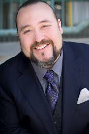 Paul Draper's Instagram, Twitter & Facebook