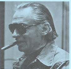 Obituary information for Alexander Leo Lepak