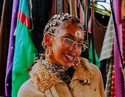 Fotografo De Moda Projekty :: Photos, videos, logos, illustrations and  branding :: Behance