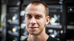 Nonprofit EverythingALS, formed out of heartbreak, looks for better way to  track ALS