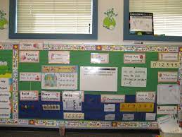 Redding School District Envision Math Math Workbook Envision Math Kindergarten