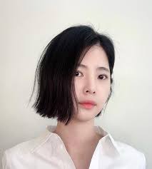 Ravi Hair Hongdae: Salon Rambut Profesional di Korea