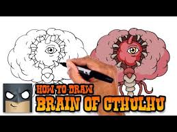 Terraria brain of cthulhu fan art. Terraria Brain Of Cthulhu Art Shefalitayal