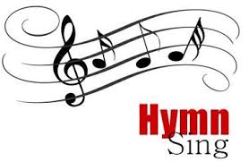 Image Detail For Old Fashion Hymn Sing Wednesday June 6 At 6 30 Pm In The Sanctuary Pentagramas Musicales Pentagrama Con Notas Notas Musicales Dibujos