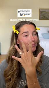 Allisonjwhelan Nuuly