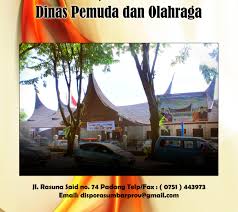Ujian selaras 2 bahasa melayu tahun 3 2017 paklong cikgu. Renstra Dispora Sumbar Tahun 2019