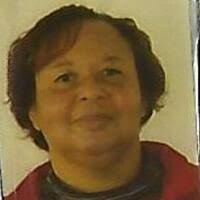 Patricia Gardner Obituary