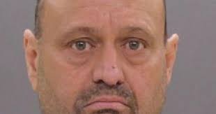 Ontario County man charged with Lima larceny