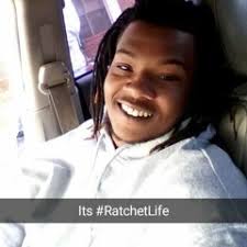 Listen to Been Dem NIggas (Prod. Chase The Great) by Tez D. Da Runninman in  Been Right Here playlist online for free