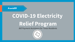 Here's how it can happen and how to fix it. Texas Covid 19 Electricity Relief Program Bill Payment Assistance