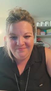 Voici pourquoi j ai adhéré à Tupperware. 😍, Et si pour vous Tupperware  pouvait vous apporter du changements ??