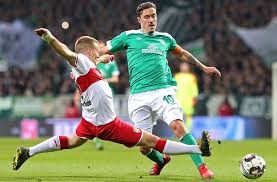 Jun 21, 2021 · jamal musiala kommt bei der em bisher noch nicht zum zug. Gelbe Karten Beim Vfb Stuttgart Wie Man Beim Vfb Mit Drohenden Sperren Umgeht Vfb Stuttgart Stuttgarter Nachrichten