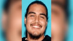 3rd man arrested in connection to Merced murder