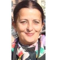 PDF) Archaeobotanical analysis of samples from Nokalakevi.pdf