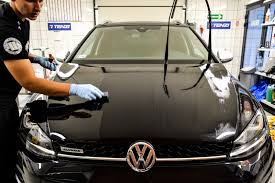 Vehicle ceramic coating near me. Everything You Need To Know About Ceramic Car Coating Drivedetailed