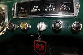 Image result for Gypsy Green 1950 Dodge