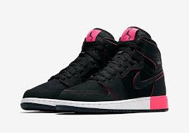 Air Jordan 1 Midsole Color Blocking Sneakernews Com Air Jordans Jordans Sneakers