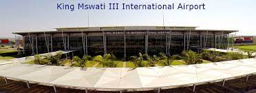 Hotels at or near king mswati iii international airport. Pin By Vice Fakudze On Swaziland Royal Family Trees King International Airport