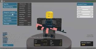Hi all game lovers, do you need the latest codes for phantom forces roblox 2021? Phantom Forces Codes 2020 Roblox Phantom Forces Twitter Free Robux Promo Codes I Need The 2020 One