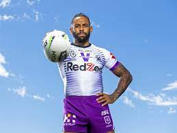 Josh addo carr sprint training with roger fabri 2018. Josh Addo Carr Nrl Superstar A No Show In Taree Court As Firearm Covid Breach Charges Adjourned Daily Telegraph