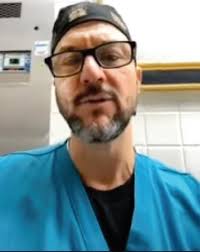 Jefferson Urology Year in Review 2024 by Jefferson Urology