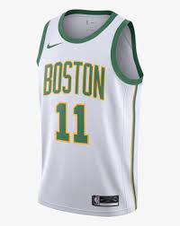 I feel like for my generation, that no. Boston Celtics Boston Jersey 1000x1000 Png Download Pngkit