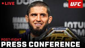 Josh Koscheck Injured, Bellator 148 Gets New Main Event with Paul Daley