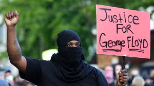 A violent uprising of part or all of a national population against the government or other authority. Could Trump Invoke The Insurrection Act To Send In Troops Cbs News