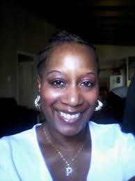 Ingrid White Retail Group